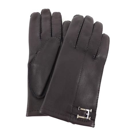 hermes gloves|hermes gloves men.